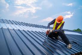 Best Tile Roofing Installation  in Windcrest, TX